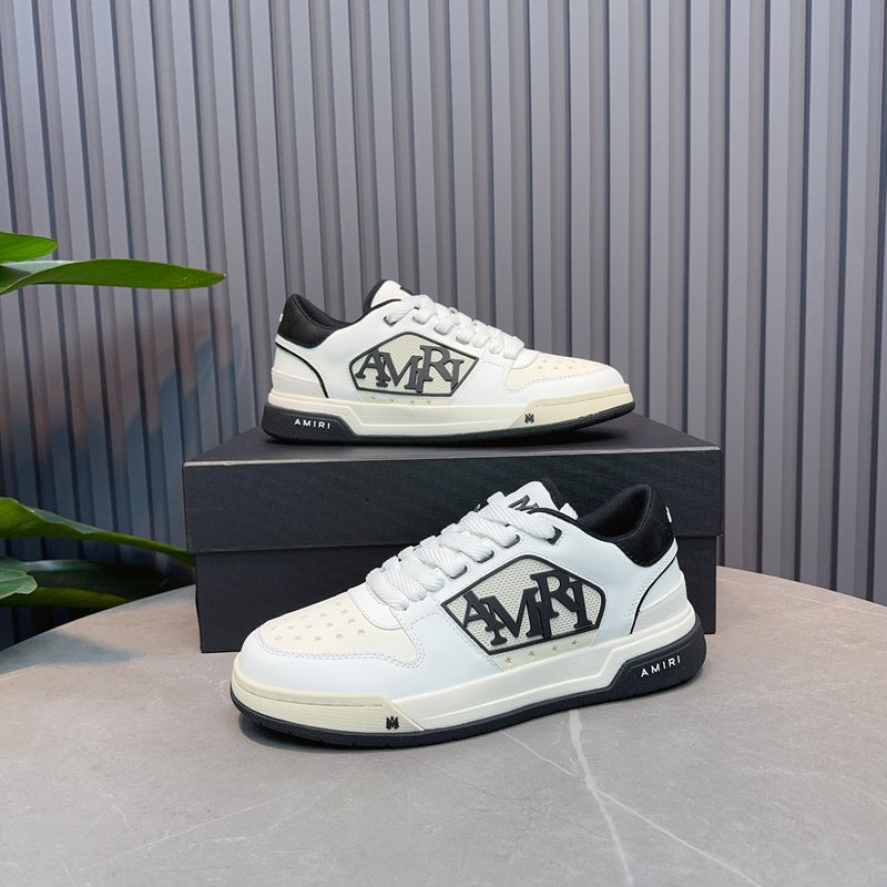 glami - AMIR Men Shoes - 321