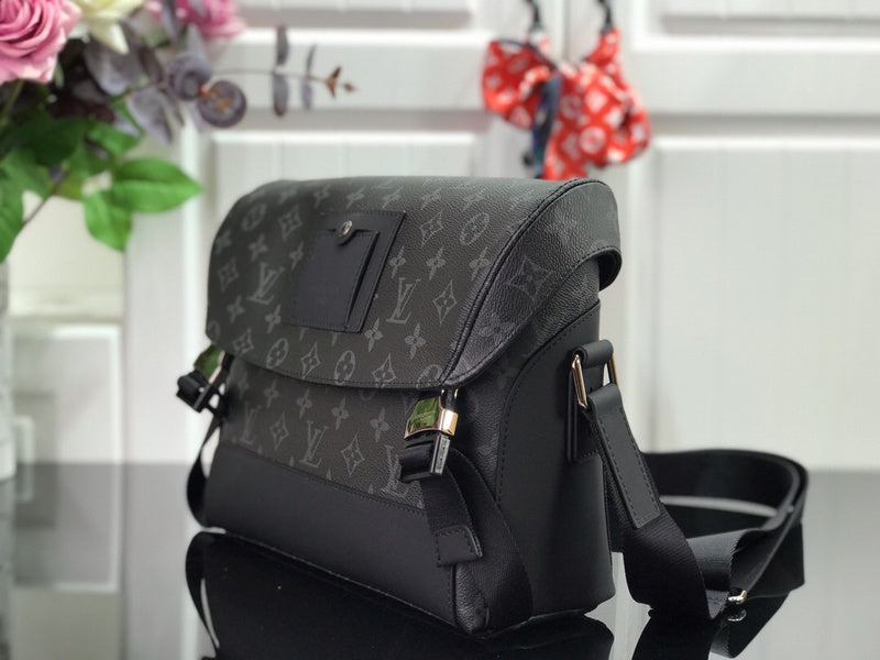 Glami- Glami- Lu-Vi bags - 2927