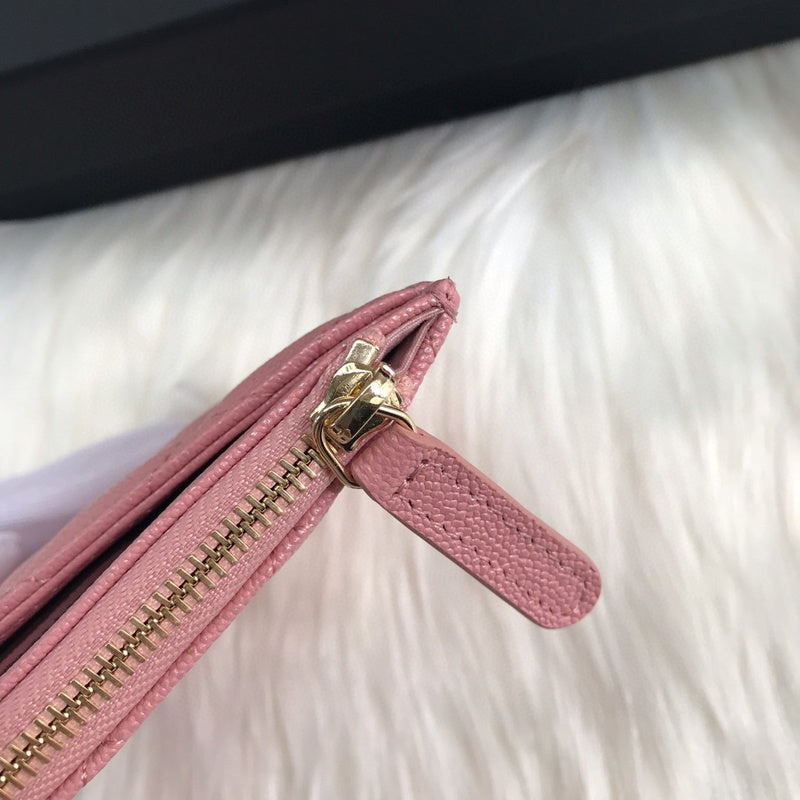 Satchel Bags - CHL Bags - 6195