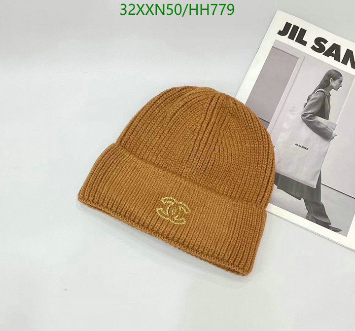 SAMC - CHL Caps & Hats - 370