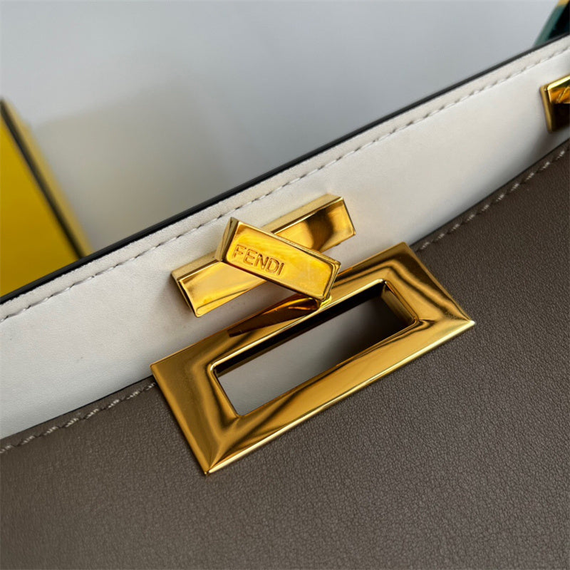 Glami - FDE Bags - 033
