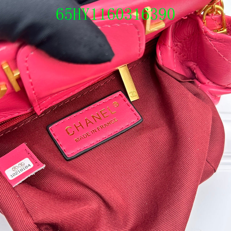 Glami - CHL Bags - 1290