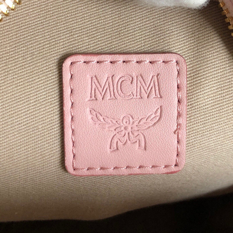 Satchel Bags - MC Bags - 232