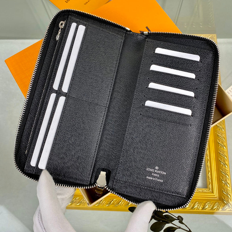 Glami Fashion Lu-Vi Bags - 16815