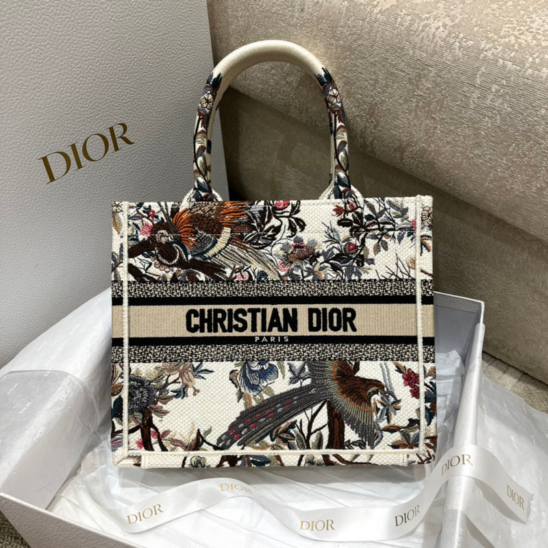 Glami - DOR Bags - 390