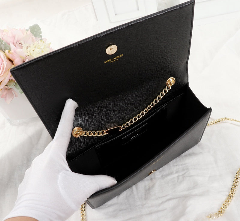 Satchel Bags - SLY Bags - 1728