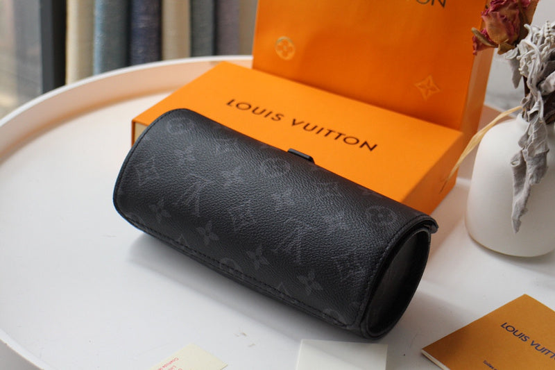 Satchel Bags - VL Bags - 796
