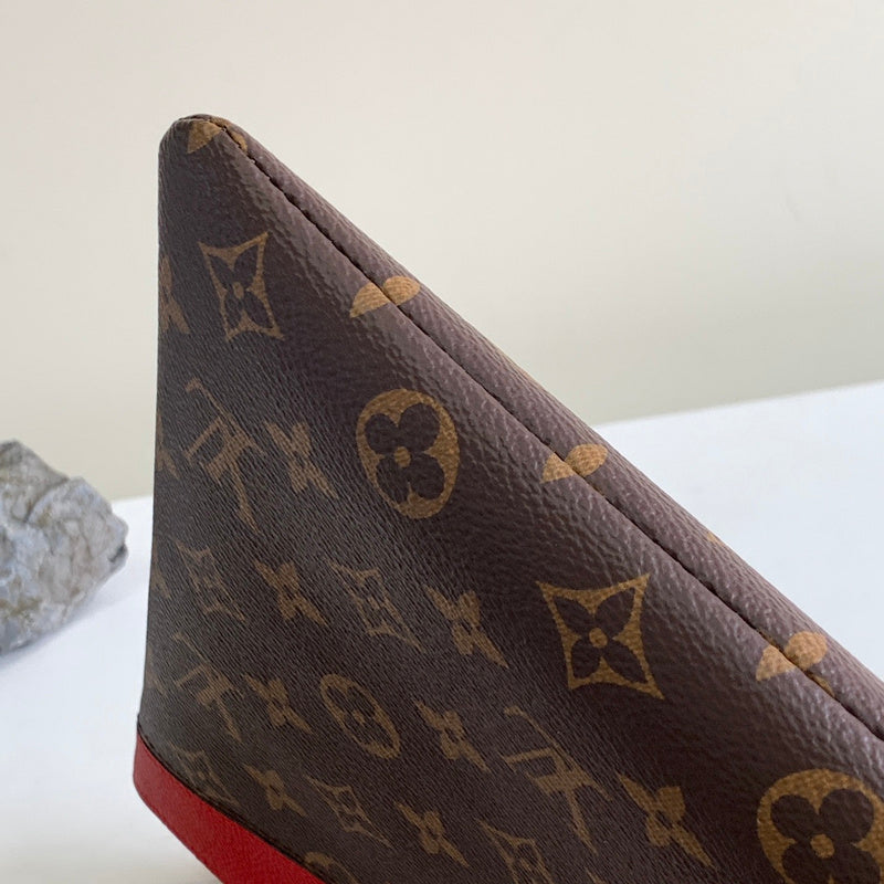 Satchel Bags - VL Bags - 958