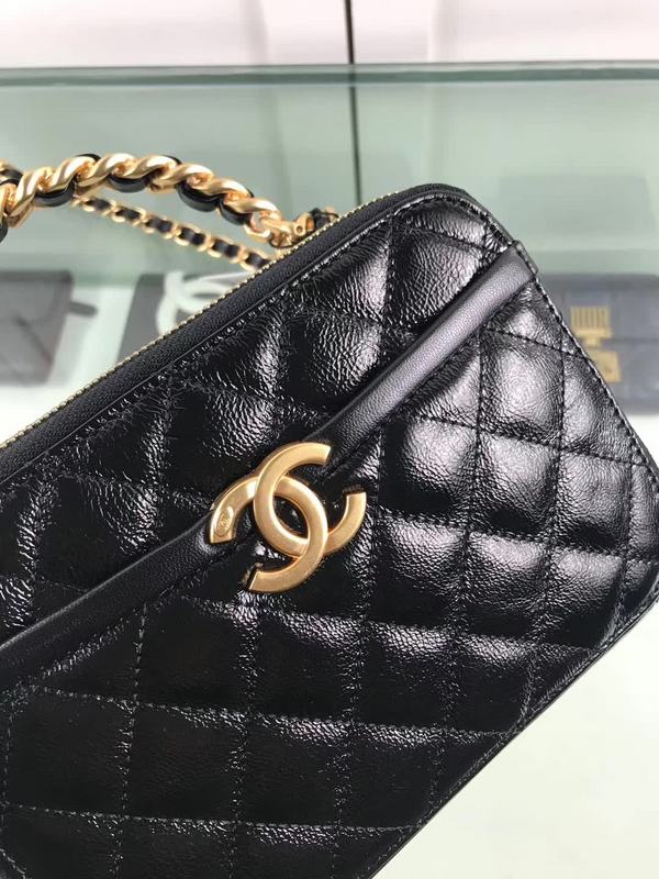 Satchel Bags - CHL Bags - 6386