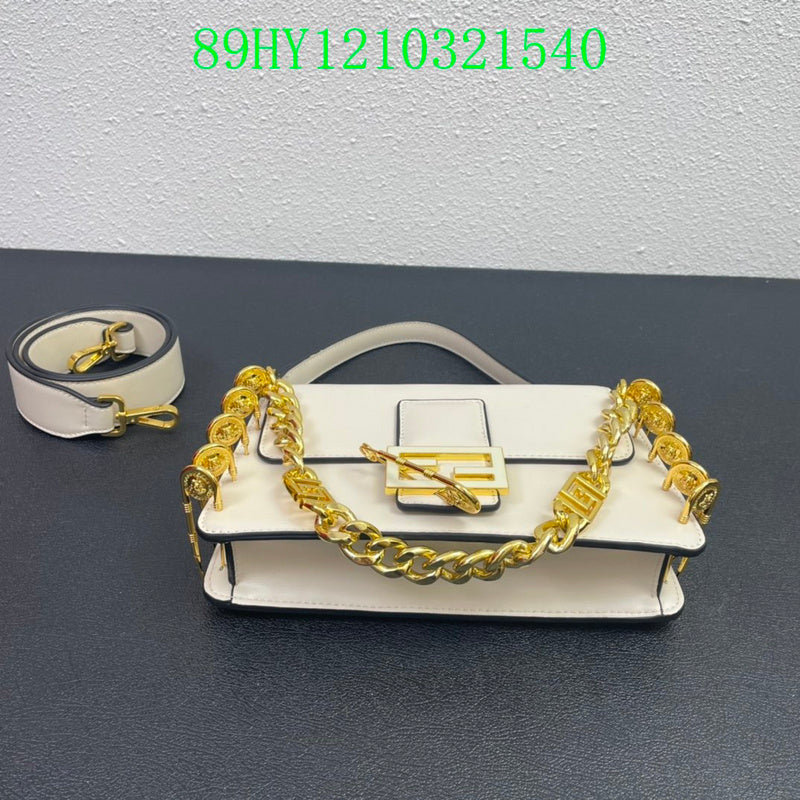 Glami - FDE Bags - 1773