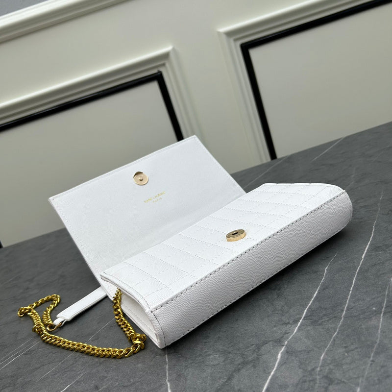 Satchel Bags - SLY Bags - 1057