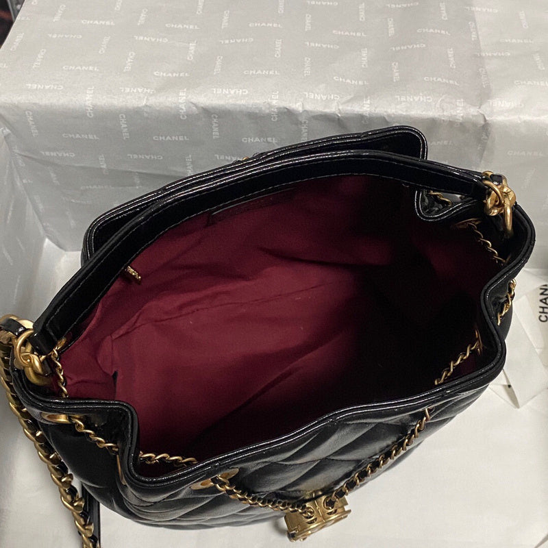 Satchel Bags - CHL Bags - 4188