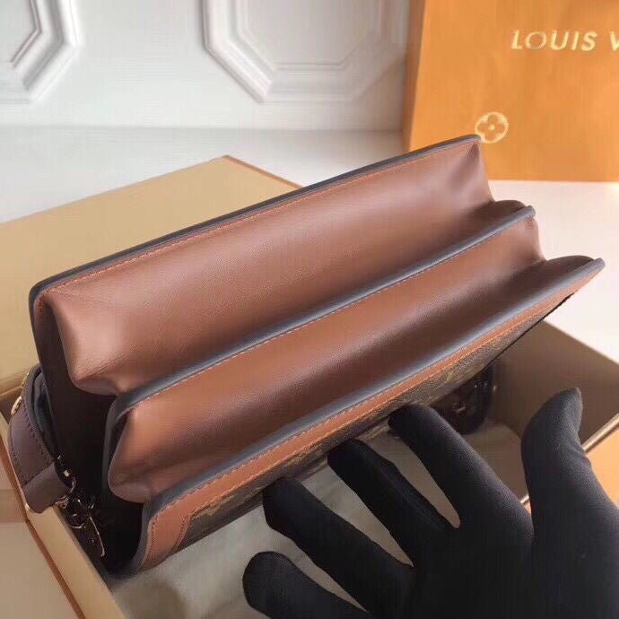 Glami Fashion Lu-Vi bags - 17889
