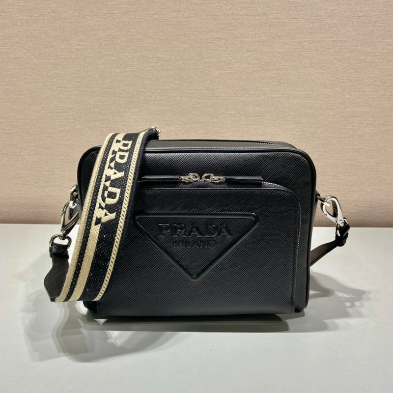 Satchel Bags - PRA Bags - 272