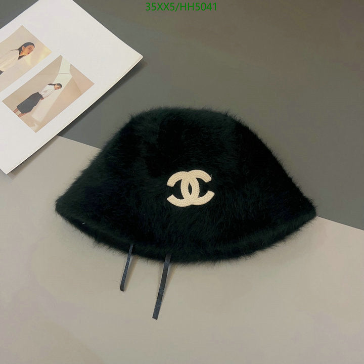 SAMC - CHL Caps & Hats - 308