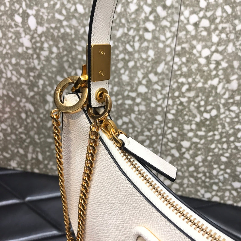 Satchel Bags - VTO Bags - 980