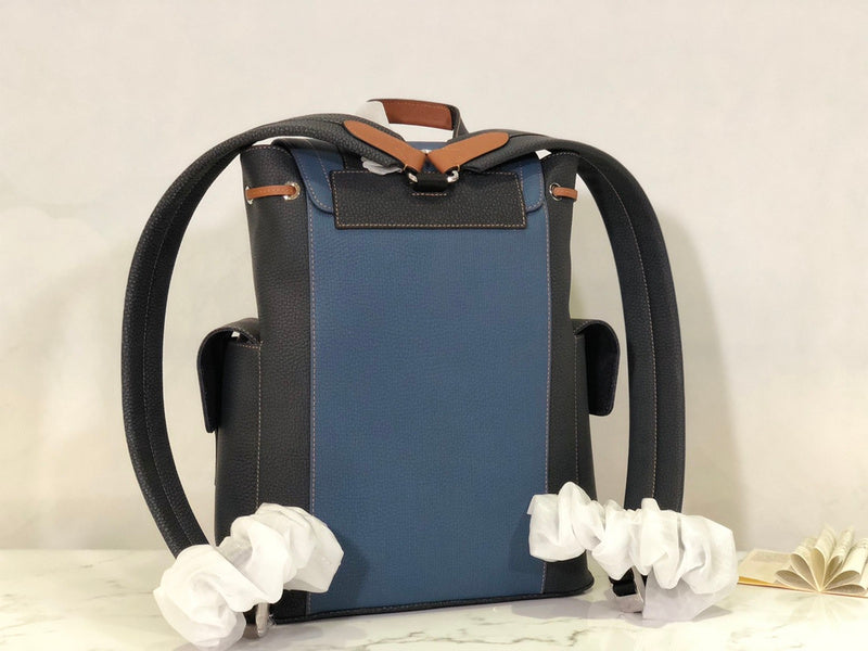 Satchel Bags - VL2 Bags - 477