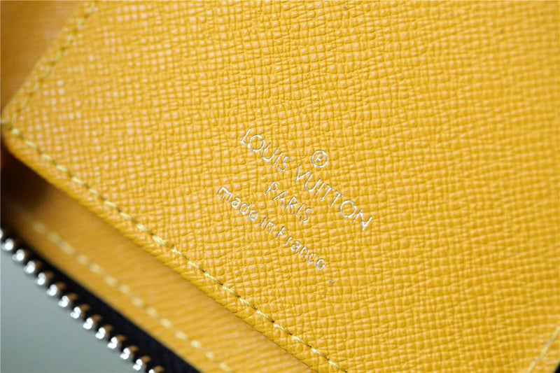 Glami Fashion Lu-Vi bags - 10741
