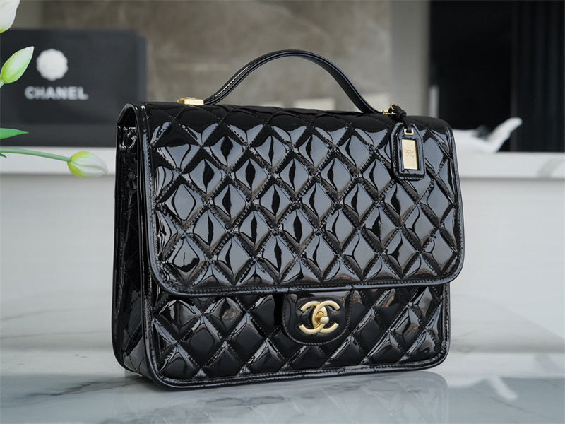 Glami- - CHL Bags - 827