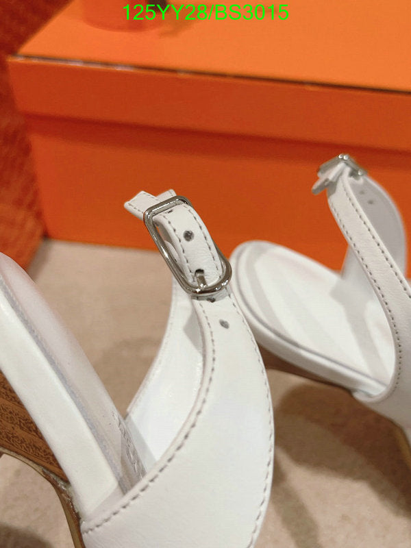 SAMC - HMS Women Shoes - 129