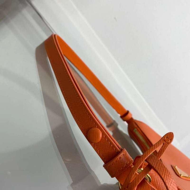 Satchel Bags - PDA Bags - 1756