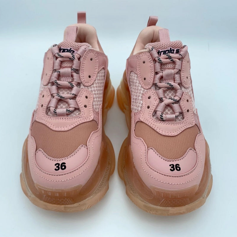 Satchel Bags - BGA Shoes - 448