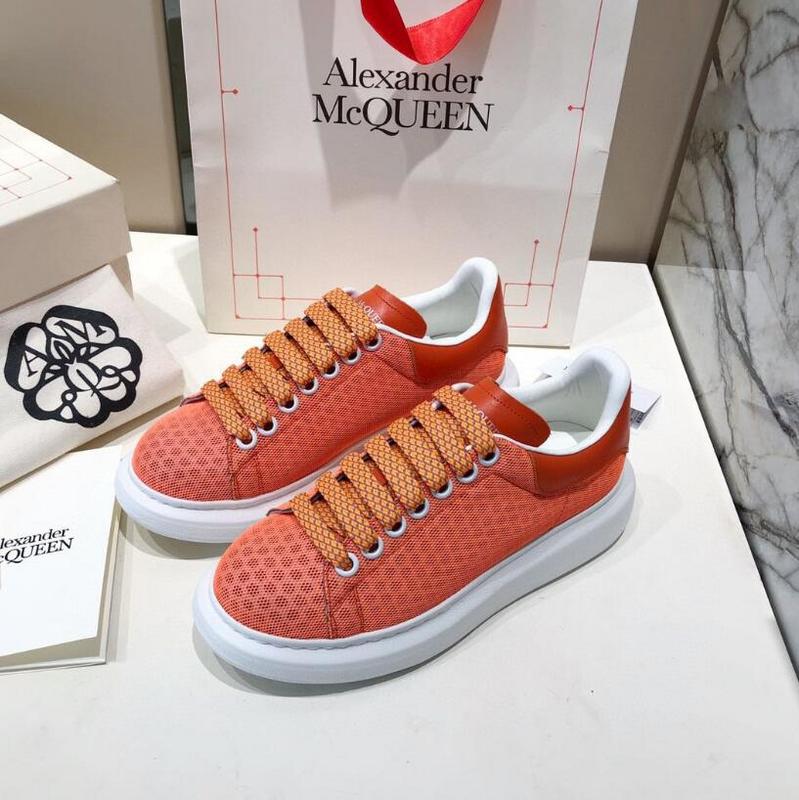 Glamy - AQ Men SHoes - 480