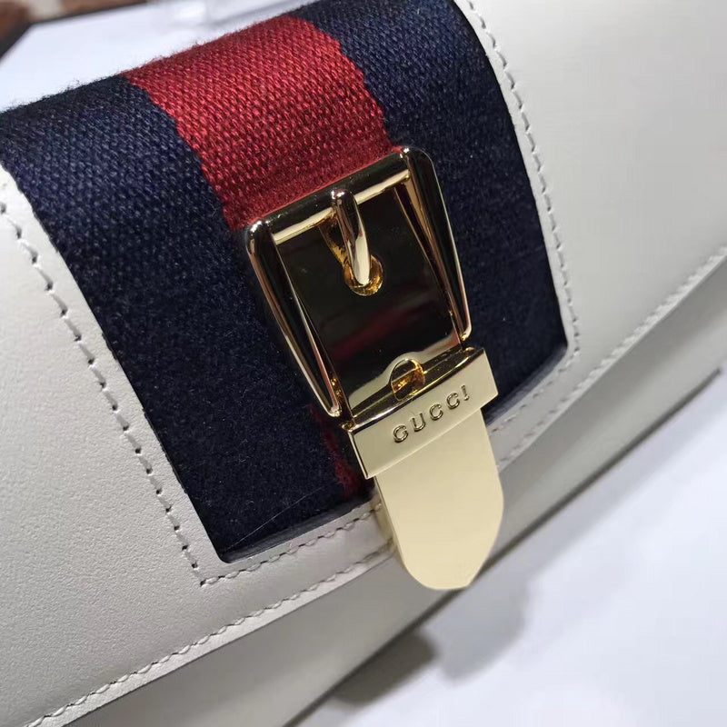 GlamI - GCI Bags - 659