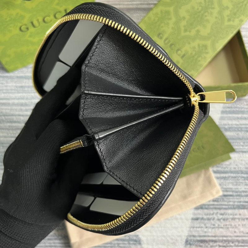 ELE - GG Bags - 584