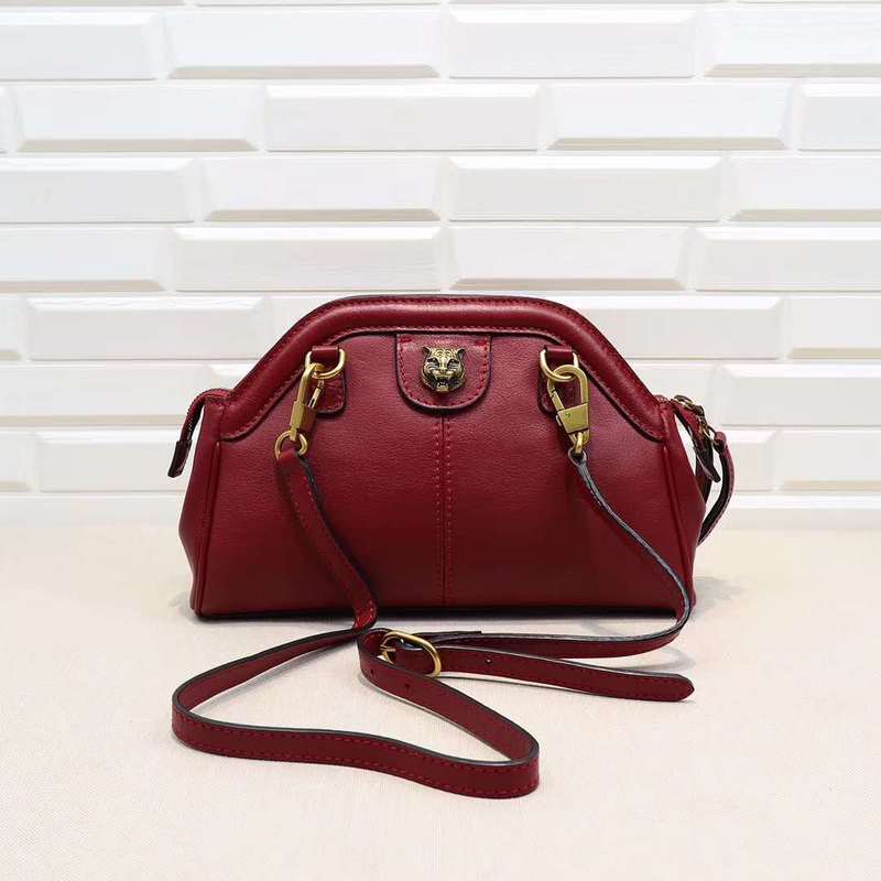 GlamI - GCI Bags - 936