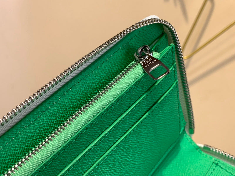 Satchel Bags - VL Bags - 3504
