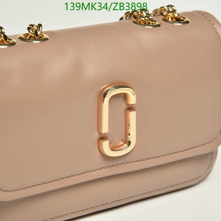 SAMC - MOJ Bags - 193