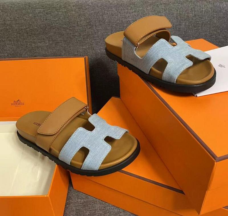 SAMC - HMS Women Shoes - 1013