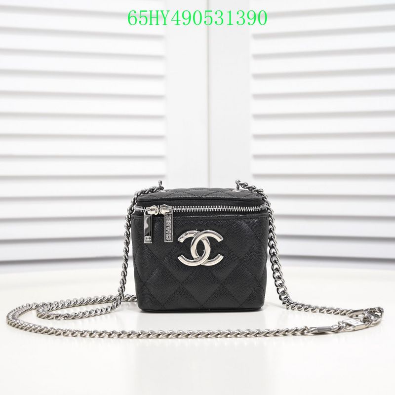 Glami - CHL Bags - 2690