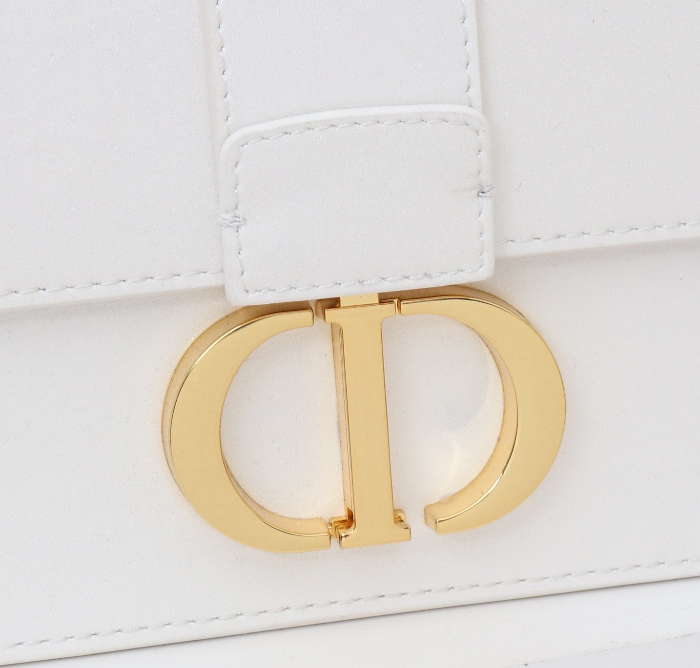 EN - New Arrival Bags DIR 151