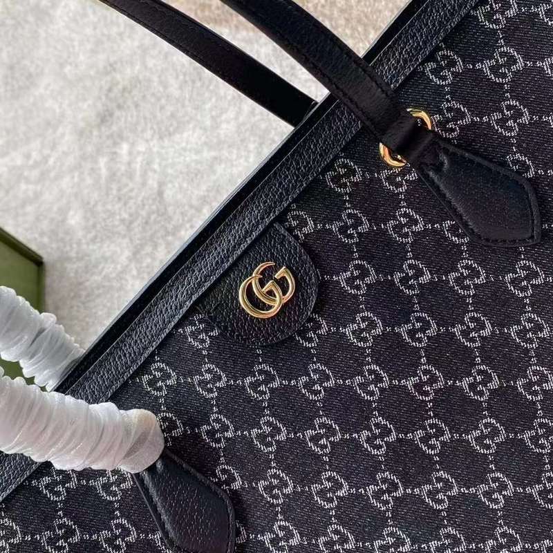 GUI2 Bags - Fashion Bags  547
