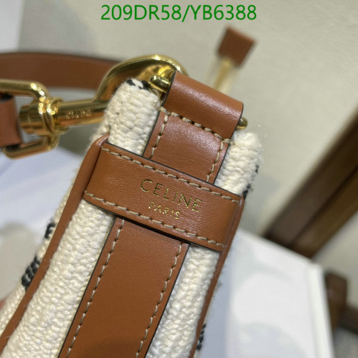 SAMC - COL Bags - 150