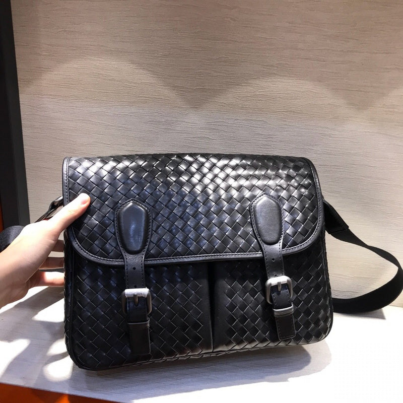 Glami- - BOV Bags - 352