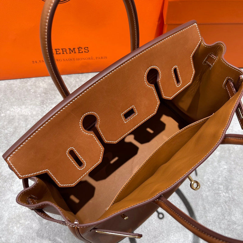Glami - HMS Bags - 1276