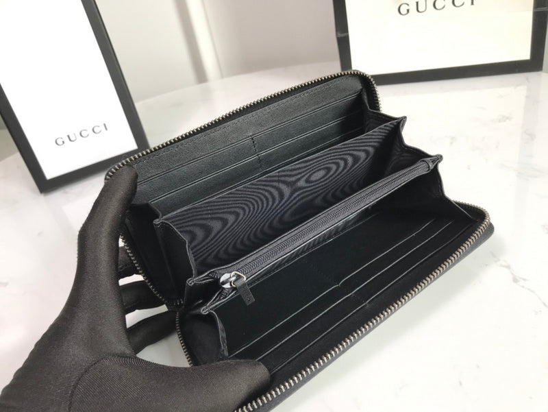 Satchel Bags - GCI Bags - 2560