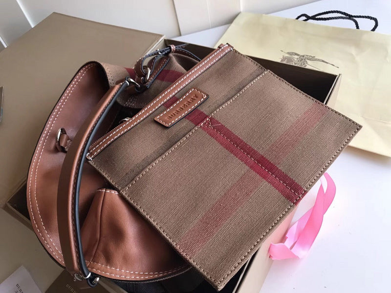 Glami GlamI -GLAMIR Bags - 1173