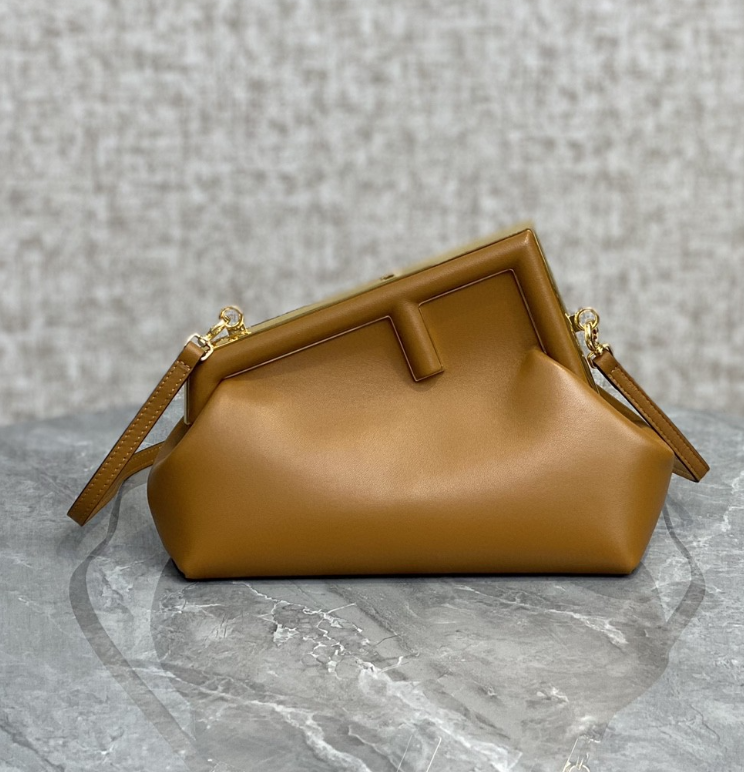SAMC - FDE Bags - 160