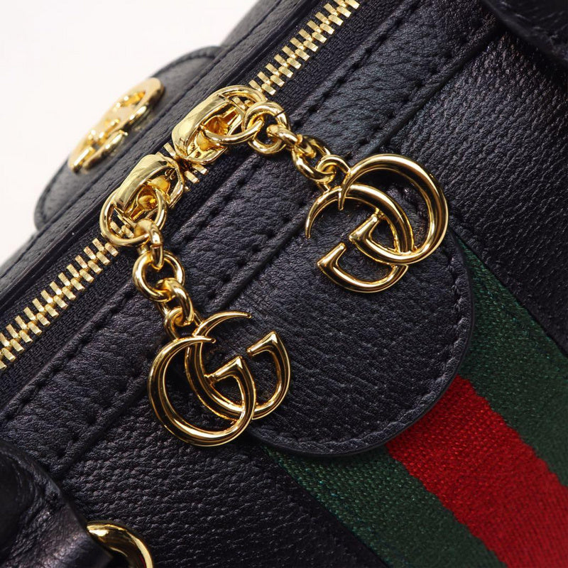 GlamI - GCI Bags - 972