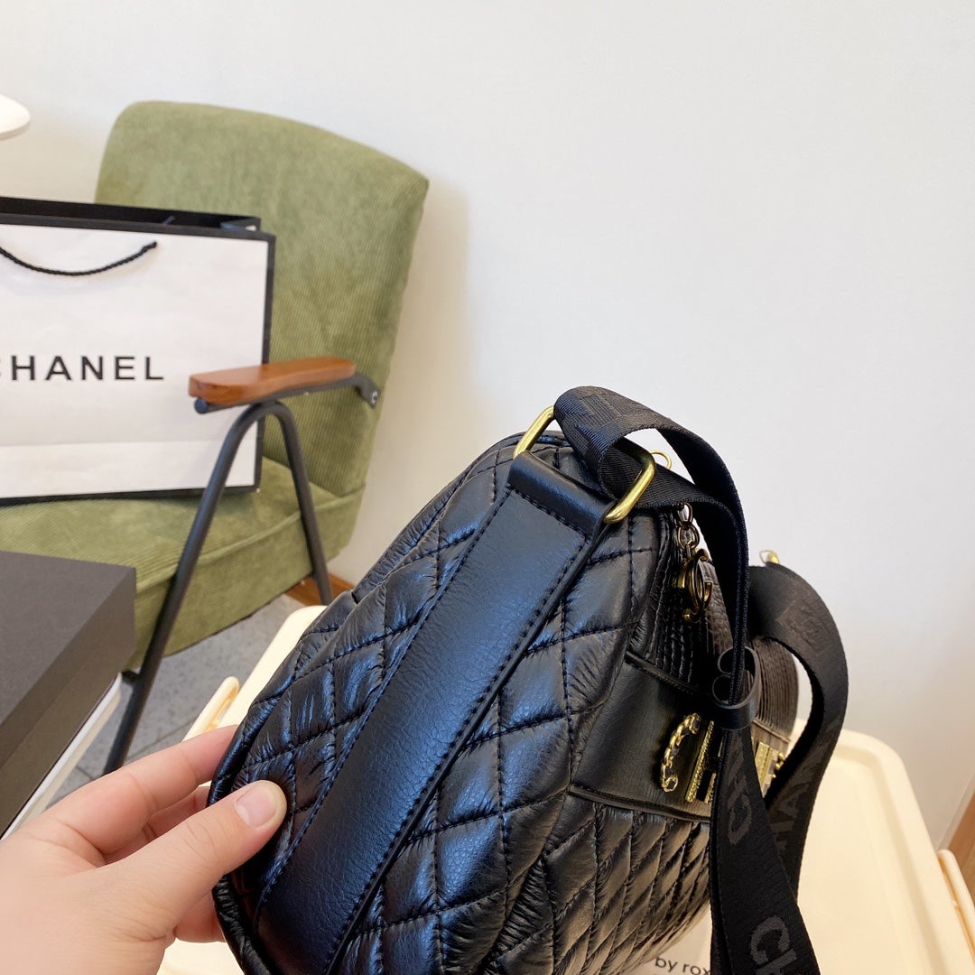EN - New Arrival Bags CHL 301