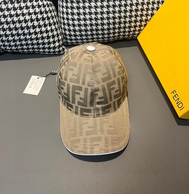 SAMC - Mix Hats - 020