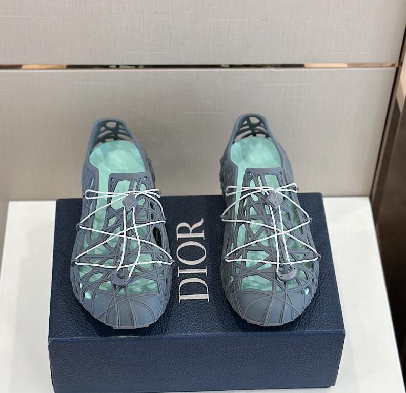 SAMCC - DOR Men Shoes - 231