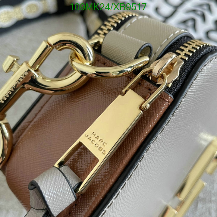 SAMC - MOJ Bags - 096