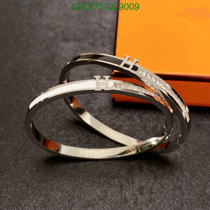 SAMC - HMS Jewelry - 048
