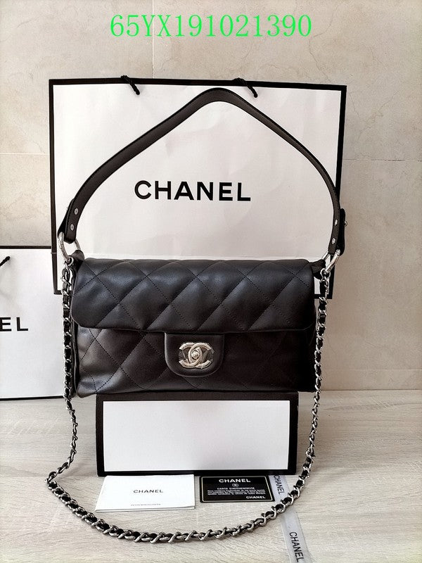 Glami - CHL Bags - 3260