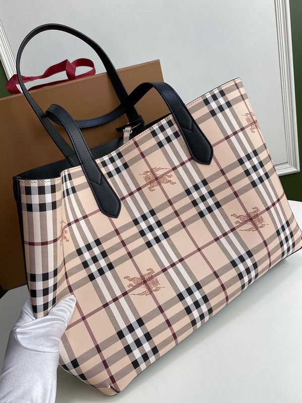 Glamy - BOR Bags - 656